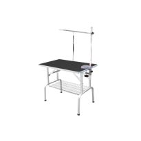 Sto 81x52x78cm