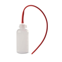 Flašica za kolostrum 250ml