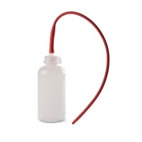 Flašica za kolostrum 250ml