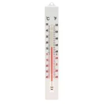 Zidni termometar 18cm Ukal