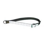 Okovratnik za goveda 150cm