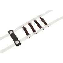 Pojas za prolaps Harness
