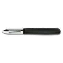 Nož Victorinox 50203