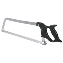 Testera za kosti 50cm