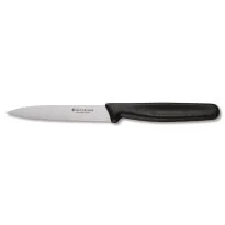 Kuhinjski nož Victorinox 50733