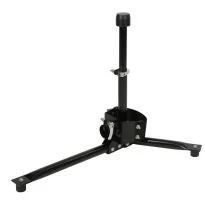 Stalak EcoFlex 2 u 1 za obradu kopita, 16180