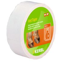 Zavoj za papke VetTape - Kerbl