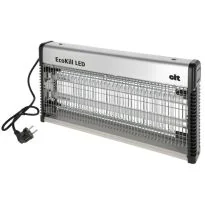 Ecokill led 2.0 - električna zamka za insekte