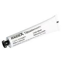 RAIDEX - Pasta za tetoviranje 