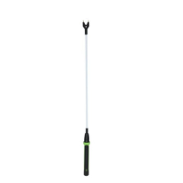 Električni gonič AniShock Comfy sa punjačem, 71cm