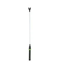 Električni gonič AniShock Comfy sa punjačem, 71cm