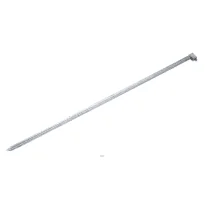 Stub za uzemljenje električnog pastira 100cm