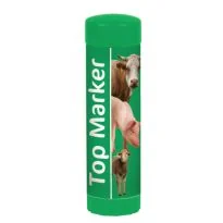 TOP MARKER - Signir kreda za obeležavanje