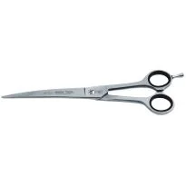 Show Tech SOLINGEN makaze zakrivljene, 20,2 cm – 8″