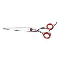 YENTO Prime makaze, ravne, 20cm