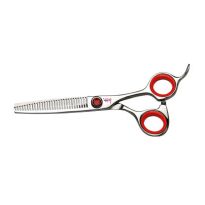 YENTO Prime Efilirke, 15cm