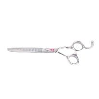 YENTO High-Tech Cobra Efilirke, 18cm