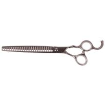 YENTO High-Tech COBRA makaze Čanker, 20cm