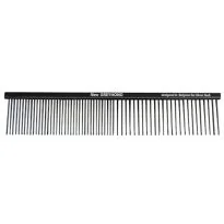 Češalj Anti-Statik GREYHOND Show Tech, 19cm