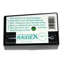 Kreda za prsluk ovna probača - raidex
