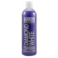 Wahl DIAMOND WHITE šampon, 500ml