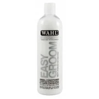 Wahl Easy GROOM koncentrovani regenerator,500ml