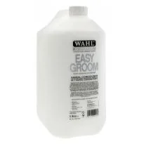 Wahl Easy GROOM koncentrovani regenerator, 5L