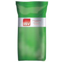 DIAR STOP - Fitobiotik protiv dizenterije svinja