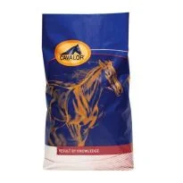 Cavalor Atp Plus - koncentrat za celokupno poboljšanje kondicije konja 20kg