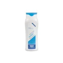 Bright & Clean šampon, 300ml, Show Tech