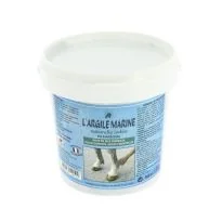 Blato 1,5kg 