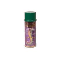 Mr Groom Coat & Skin Conditioner, 311g