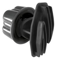 Izolator za metalne ili plastične stubove
