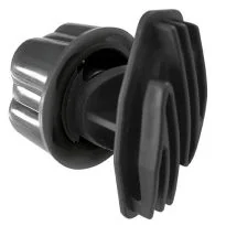 Izolator za metalne ili plastične stubove