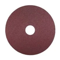 Šmirgla 40 grit (Češljevi)