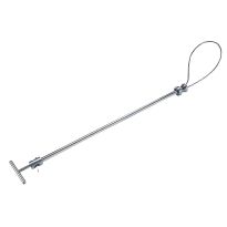  Laso za svinje 60 cm 