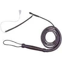 Bič Western 330cm