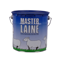 Boja za obeležavanje ovaca 4 kg