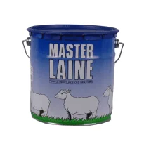 Boja za obeležavanje ovaca 4 kg