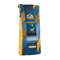 Cavalor: Dopunska hrana za mlade konje Juniorix, 20 kg