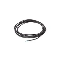 Termokabel 30w 3m