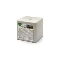 Stočna so za krave Biosaxon 10kg