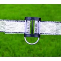 Spojnica za traku za električnog pastira do 40cm 5/1