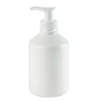 Dozator za mastitis reagens 250ml plastični