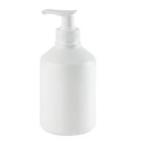 Dozator za mastitis reagens 250ml plastični