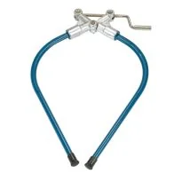 Hip Shackle for Cows pomoć i podrska kravama pri stajanju