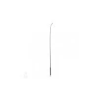 Bič za konje Whip and Go 100cm