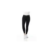 Pantalone za jahanje ženske