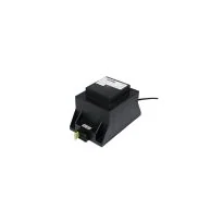 Transformator za pojilicu 400w/24v