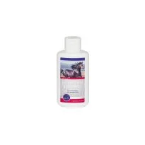 Šampon Chevaline za konje sa uljem čajevca 500ml